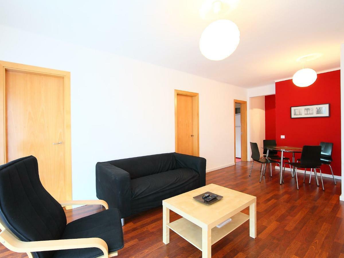 Terecel Salou-10 By Interhome Apartament