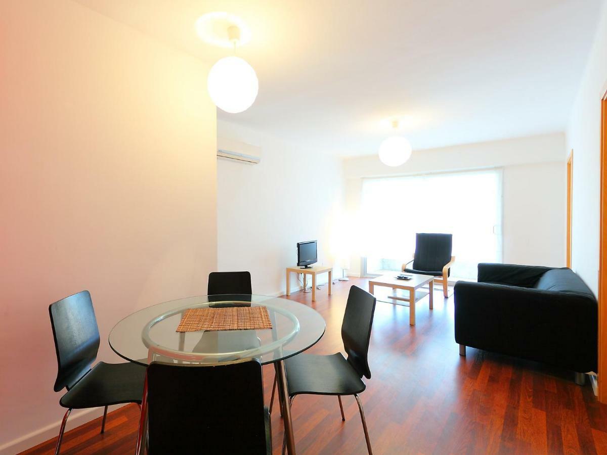 Terecel Salou-10 By Interhome Apartament