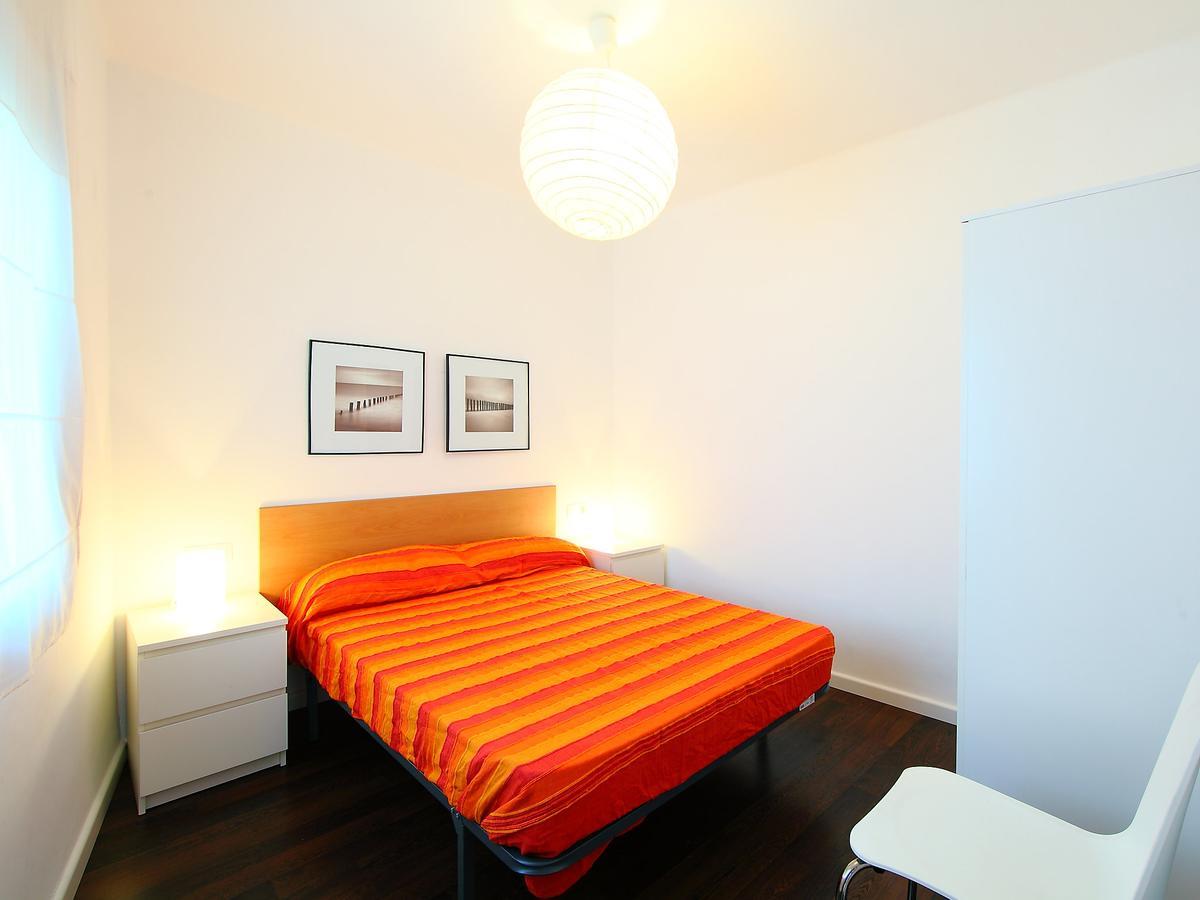 Terecel Salou-10 By Interhome Appartement *